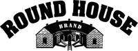 Mẫu nhãn hiệu ROUND HOUSE BRAND