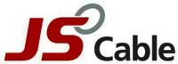 Mẫu nhãn hiệu JS cable