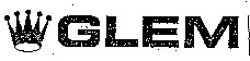 Mẫu nhãn hiệu GLEM