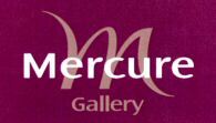 Mẫu nhãn hiệu Mercure Gallery