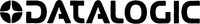 Mẫu nhãn hiệu DATALOGIC