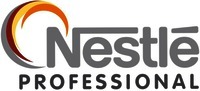 Mẫu nhãn hiệu Nestlé PROFESSIONAL