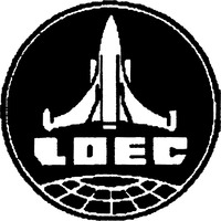 Mẫu nhãn hiệu LOEC