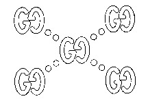 Mẫu nhãn hiệu GG