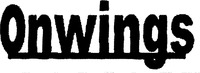 Mẫu nhãn hiệu Onwings