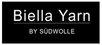 Mẫu nhãn hiệu Biella Yarn BY SÜDWOLLE