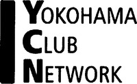 Mẫu nhãn hiệu YOKOHAMA CLUB NETWORK