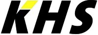 Mẫu nhãn hiệu KHS