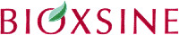 Mẫu nhãn hiệu BIOXSINE