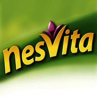 Mẫu nhãn hiệu NesVita