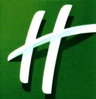 Mẫu nhãn hiệu H
