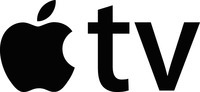 Mẫu nhãn hiệu tv