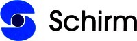 Mẫu nhãn hiệu Schirm