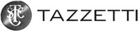 Mẫu nhãn hiệu TAZZETTI SCTC