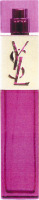 Mẫu nhãn hiệu YSL