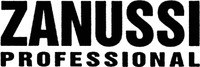 Mẫu nhãn hiệu ZANUSSI PROFESSIONAL