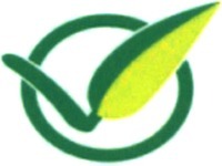 Mẫu nhãn hiệu Nhãn hiệu 951396