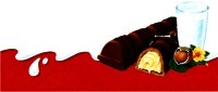 Mẫu nhãn hiệu Nhãn hiệu 951408