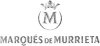 Mẫu nhãn hiệu MARQUÉS DE MURRIETA