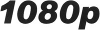 Mẫu nhãn hiệu 1080p