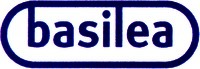 Mẫu nhãn hiệu basilea