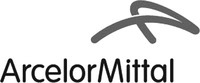 Mẫu nhãn hiệu ArcelorMitall