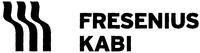 Mẫu nhãn hiệu FRESENIUS KABI