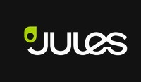 Mẫu nhãn hiệu JULES