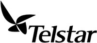 Mẫu nhãn hiệu Telstar