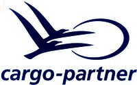 Mẫu nhãn hiệu cargo-partner