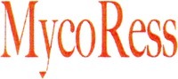 Mẫu nhãn hiệu Myco Ress