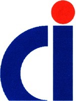 Mẫu nhãn hiệu Ci