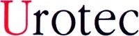 Mẫu nhãn hiệu Urotec