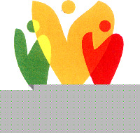 Mẫu nhãn hiệu Impact malaria