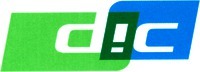 Mẫu nhãn hiệu dic