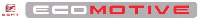 Mẫu nhãn hiệu SEAT ECOMOTIVE