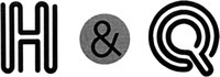 Mẫu nhãn hiệu H&Q