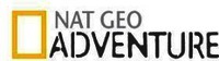 Mẫu nhãn hiệu NAT GEO ADVENTURE