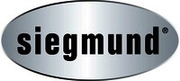 Mẫu nhãn hiệu siegmund