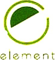 Mẫu nhãn hiệu e element