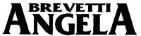 Mẫu nhãn hiệu BREVETTI ANGELA