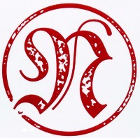 Mẫu nhãn hiệu N