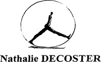 Mẫu nhãn hiệu Nathalie DECOSTER