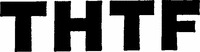 Mẫu nhãn hiệu THTF