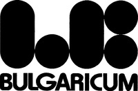 Mẫu nhãn hiệu LB BULGARICUM