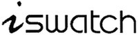 Mẫu nhãn hiệu iswatch