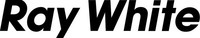 Mẫu nhãn hiệu Ray White