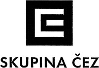 Mẫu nhãn hiệu SKUPINA CEZ