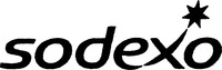 Mẫu nhãn hiệu sodexo
