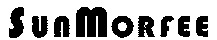 Mẫu nhãn hiệu SunMorfee